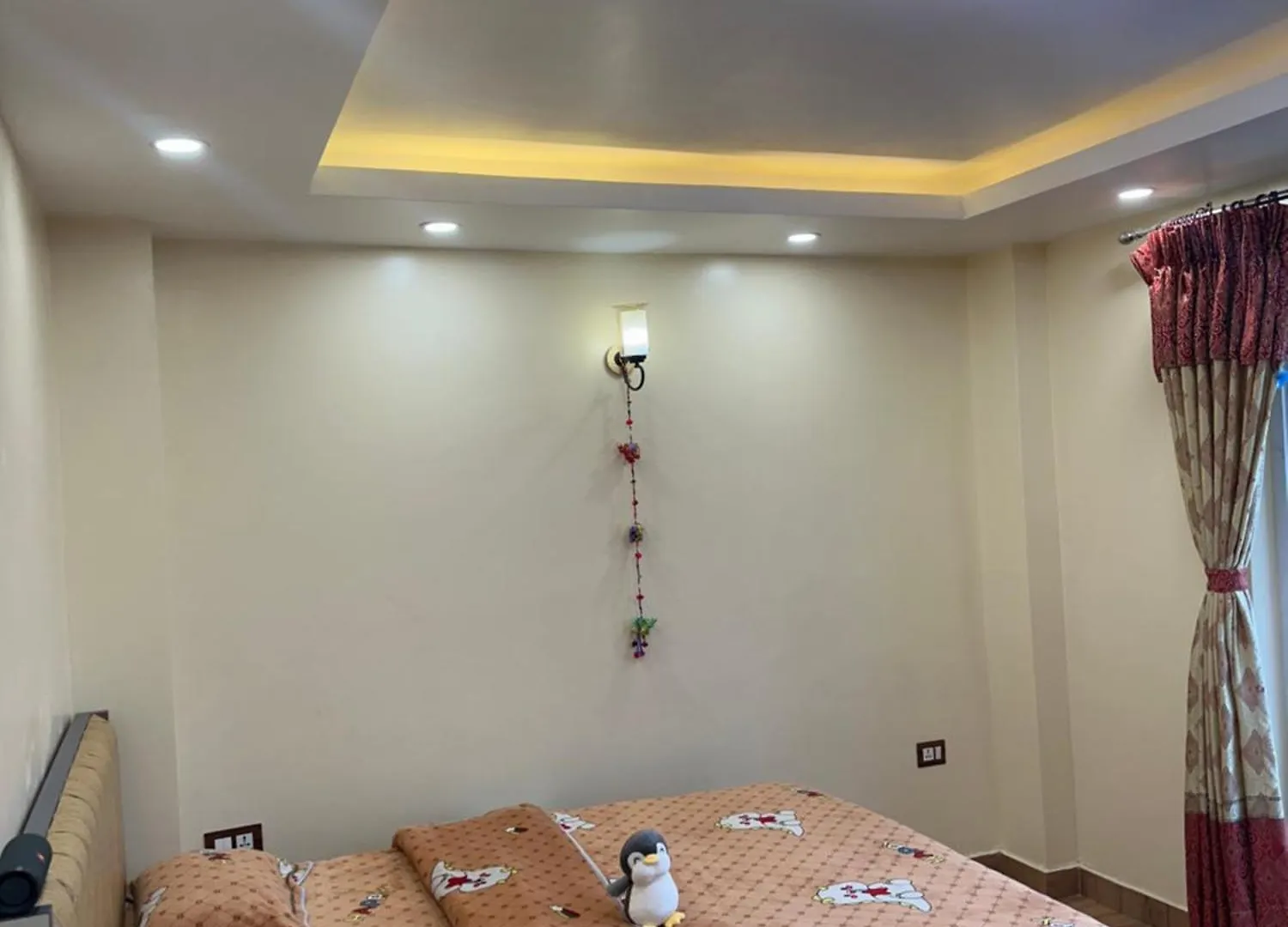Mi Casa, Su Casa Apartment Bhaktapur