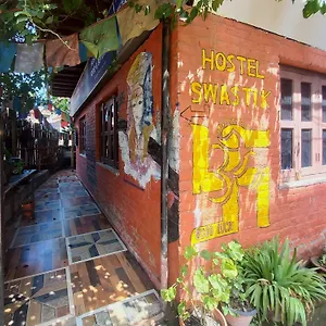 Swastik Hostel