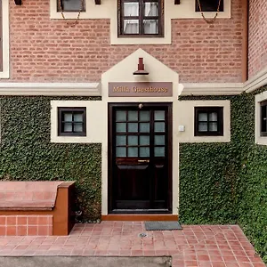 Milla Guest house